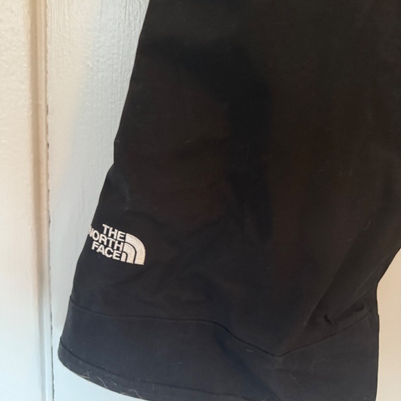 North Face Women's Ski Pants - Picture 5 of 5